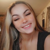 Chiana Peters