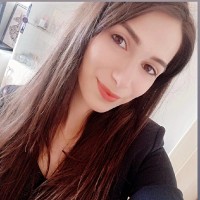 Çiğdem D.