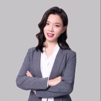 Sha Liu