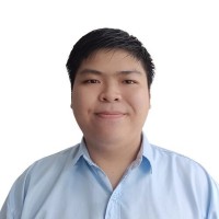 Benedict Khoo
