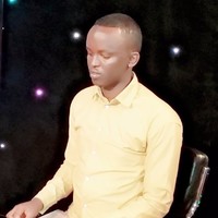 qadar cabdi