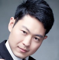 盛孟龙