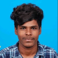 Suriya Prakasu