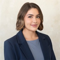 Kornelia Chyla, Cpsm