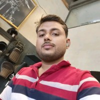 Aman Jha