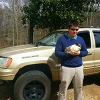Austin Turnbull