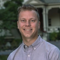 Alex Russell, P.E.