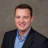 Mitch Klauser, Mba