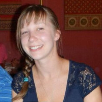 Brittany Schaller