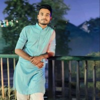 Aryan Patel