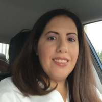 Evelin Andujar