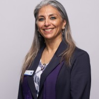 Eman Ismail-Elmasri