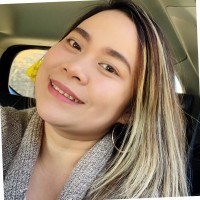 Kathrine Garcia
