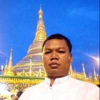 Hla Htay