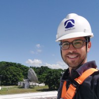 Rodrigo Silveira
