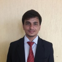 Abhishek Soni