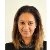 Najette Daho