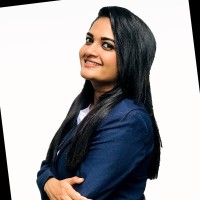 Hasindra Wanasinghe