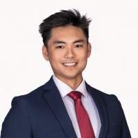 Jeff Luong