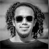 Carlos Miguel Herrera Tapia