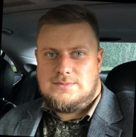 Kristaps Birks