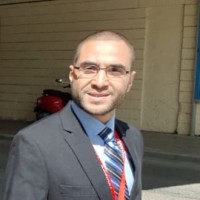 Tamer E.