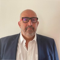 Christophe Diana