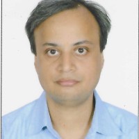 Abhishek Pyasi