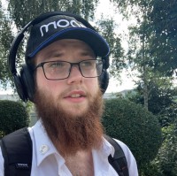 Luke Dutton