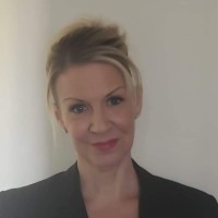 Alexandra Robert