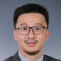 王晓庆