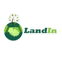 Land In