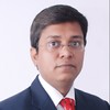 Govind Upadhyay