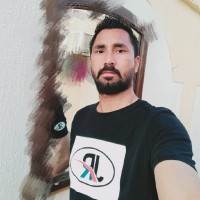 Jagdish Kumar