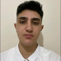Fatih uğurlu