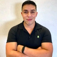 Luiz Fernando Cizacoski