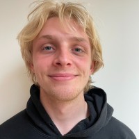 Sander Bakkum