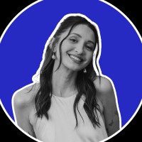 Diana Kuperman