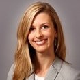 Katharine Hall