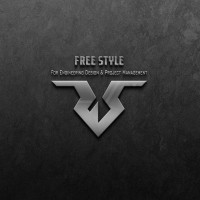 Free Style