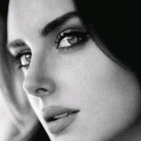 هيام الدوسري