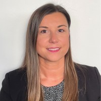 Alba Pampin