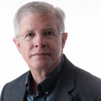 Chip Sutton