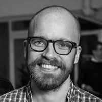 Johan Högfeldt