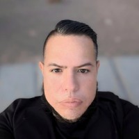 Luis Mariscal