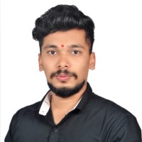 Shubham Ekkaldevi
