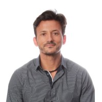 Maxime Navarro, Sa