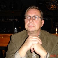 Björn Petersson