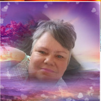 Christena Tonder