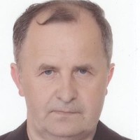 Nenad Pavlović